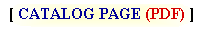 Download Playground Accessories Catalog Page