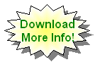 DIY Project Information