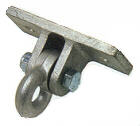 swing hangers
