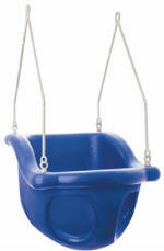 baby and infant swings