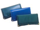 playground safety bumper pads