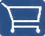 Detailed Shopping Cart