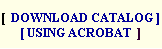 Download Catalog