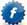 Find Detailed Play Systems on Facebook