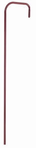 firemans sliding pole