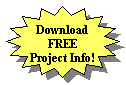 do it yourself project information