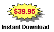 instant download swing set plans