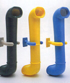 play periscopes