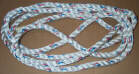playground rope