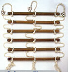 rope ladders - 24