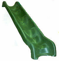 Scoop Slide