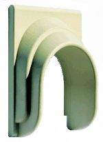 commercial slide hood