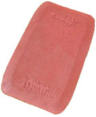 playground mats