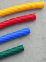 talk tube hose