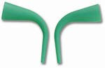 play talk tube horns