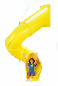 turbo slides